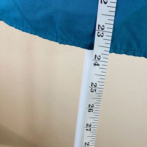 Karen Scott Sleeveless Blouse Size Small‎ (F2) - Picture 4 of 6